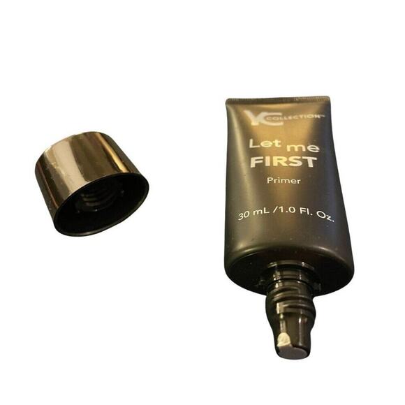 YC Collection Let Me First Primer  (1.0 fl oz) - Picture 2 of 6